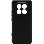 iNOS ���� Soft Tpu Xiaomi Redmi Note 14 Pro Plus 5G S-Cover ����� - (5205598171209)