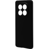 iNOS ���� Soft Tpu Xiaomi Redmi Note 14 Pro Plus 5G S-Cover ����� - (5205598171209)