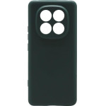 iNOS ���� Soft Tpu Xiaomi Redmi Note 14 Pro Plus 5G S-Cover ���� - (5205598171223)