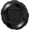 Olympus LB-T01 Lens Barrier For TG-6