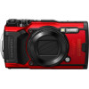 Olympus LB-T01 Lens Barrier For TG-6