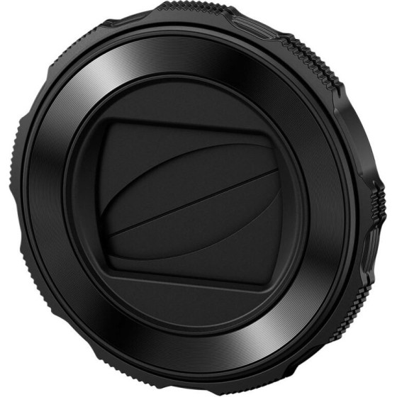 Olympus LB-T01 Lens Barrier For TG-6