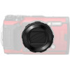 Olympus LB-T01 Lens Barrier For TG-6