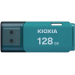 Kioxia Transmemory U202 8GB Usb 2.0 Stick ���� - (LU202L128GG4)