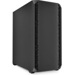 Sharkoon AK2 (schwarz) - (41619)