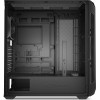 Sharkoon AK5G Rgb (schwarz, Tempered Glass x 2) - (41831)
