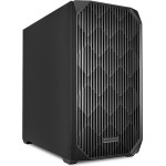 Sharkoon MK3 (schwarz) - (41732)
