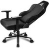 Sharkoon Skiller SGS40 Black - (30682)