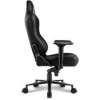 Sharkoon Skiller SGS40 Black - (30682)