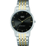 Q&Q ����� ������ - (C62A-002PY)