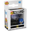 Funko Bitty Pop! Deluxe: Batman(Gargoyle) #239 Vinyl Figure