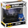 Funko Bitty Pop! Deluxe: Batman(Gargoyle) #239 Vinyl Figure