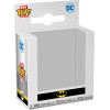 Funko Bitty Pop! Deluxe: Batman(Gargoyle) #239 Vinyl Figure