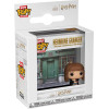 Funko Bitty Pop! Deluxe: Harry Potter Wizarding World - Hermione Granger (Flourish & Blotts) Vinyl Figure