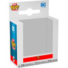 Funko Bitty Pop! Deluxe: Superman(Gargoyle) # Vinyl Figure
