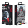 Maxlife Kids Smart Watch 4G Gps Wifi Blue - (MXKW350B)
