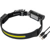 Brennenstuhl ����� ������� �� ������ Led IP44 500LM 1173760000 ������