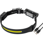 Brennenstuhl ����� ������� �� ������ Led IP44 500LM 1173760000 ������