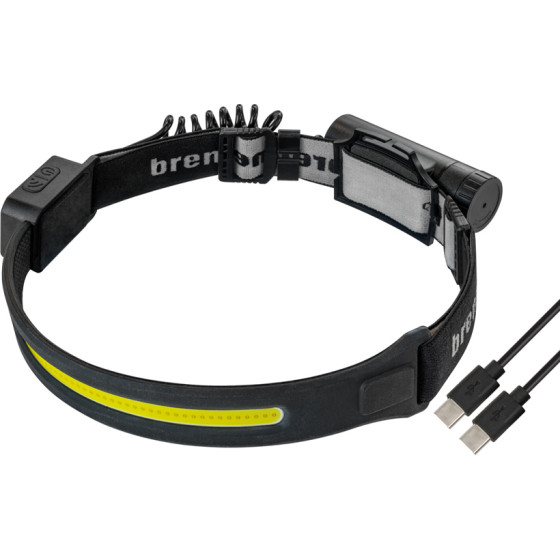 Brennenstuhl ����� ������� �� ������ Led IP44 500LM 1173760000 ������