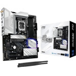 Asrock B860 I Wifi Motherboard Atx - (B860I)