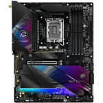 Asrock Nova Wifi Motherboard Atx - (Z890I)