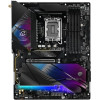 Asrock Riptide Wifi Motherboard Atx - (Z890M)