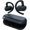 Creative Headset Outlier Go Bu Ww - (51EF1210AA001)