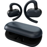 Creative Headset Outlier Go Bu Ww - (51EF1210AA001)