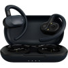 Creative Headset Outlier Go Bu Ww - (51EF1210AA001)