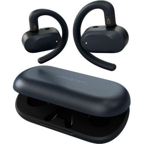 Creative Headset Outlier Go Bu Ww - (51EF1210AA001)