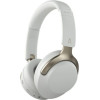 Creative Headset Zen Hybrid Sxfi Gy Ww - (51EF1200AA000)