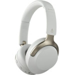 Creative Headset Zen Hybrid Sxfi Gy Ww - (51EF1200AA000)