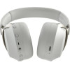 Creative Headset Zen Hybrid Sxfi Gy Ww - (51EF1200AA000)