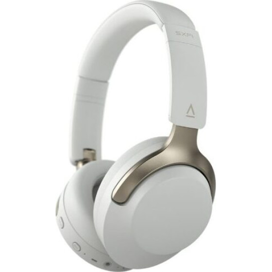 Creative Headset Zen Hybrid Sxfi Gy Ww - (51EF1200AA000)