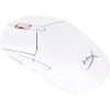 Hp - Inc Hx Mouse Wrls Pulsefre HASTE2 Wh - (6N0A9AA)
