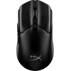 Hp - Inc Hx Mouse Wrls Pulsfre HASTE2 Bk - (8R2E6AA)