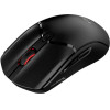 Hp - Inc Hx Mouse Wrls Pulsfre HASTE2 Bk - (8R2E6AA)