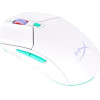 Hp - Inc Hx Mouse Wrls Pulsfre HASTE2 Wh - (8R2E7AA)