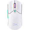Hp - Inc Hx Mouse Wrls Pulsfre HASTE2 Wh - (8R2E7AA)