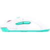 Hp - Inc Hx Mouse Wrls Pulsfre HASTE2 Wh - (8R2E7AA)