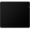 Hp - Inc Hx Mousepad Pulsefre Mat Cloth L - (4Z7X4AA)