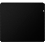 Hp - Inc Hx Mousepad Pulsefre Mat Cloth L - (4Z7X4AA)