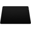 Hp - Inc Hx Mousepad Pulsefre Mat Cloth L - (4Z7X4AA)