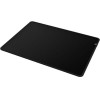 Hp - Inc Hx Mousepad Pulsefre Mat Cloth L - (4Z7X4AA)