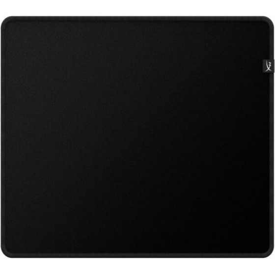 Hp - Inc Hx Mousepad Pulsefre Mat Cloth L - (4Z7X4AA)