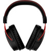 Hp - Inc Hx Wireless Headset Cloud Alpha - (4P5D4AA)