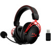 Hp - Inc Hx Wireless Headset Cloud Alpha - (4P5D4AA)