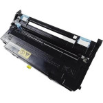 Drum ������� Kyocera ��� 100000 ������� - (DK1150)
