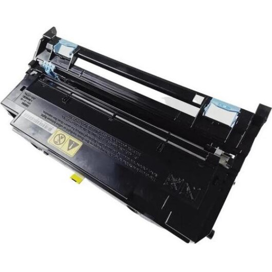 Drum ������� Kyocera ��� 100000 ������� - (DK1150)