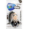 Lampa ��������� ����������� Diamond Dust �������� �� ������� ������� �� ����� ���������� - 10 ���. - (JEEDDMIX)